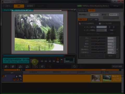 tmpgenc video mastering works 6 review