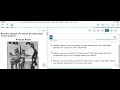 Cambium Online Testing Features