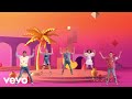 Analyzing Song Themes and Imagery