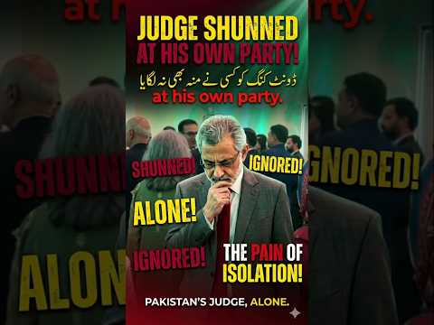 فائز عیسی : کسی نے منہ نہ لگایا #pti
