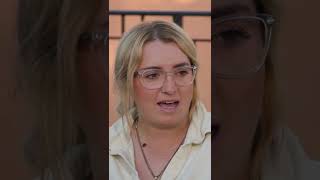Montana Davidson Conversation Preview