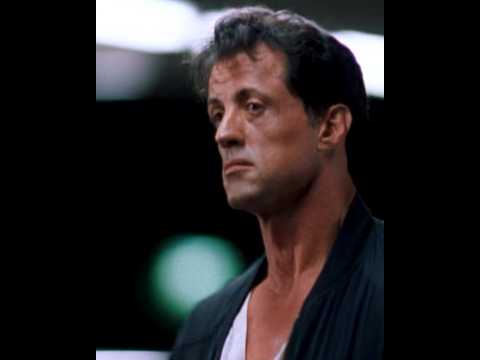 Double Boom or Doom? Sly's INSANE Bomb Trap in The Specialist ๐ฃ๐ฅ #ExplosiveRevenge