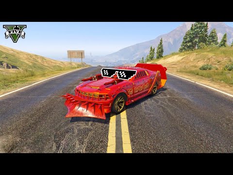 GTA 5 Thug Life #127 (GTA 5 WINS FAILS & FUNNY MOMENTS )