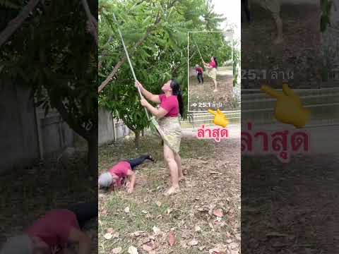 #funny #comedyvideos #comedy #funnyshorts #shorts #trending #top