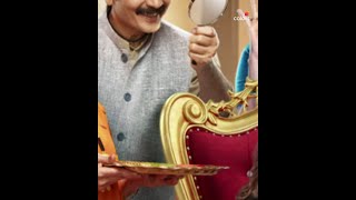 Aarohi's Search For Life Partner l Manpasand Ki Shaadi