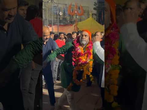 Mandla Muharram  | Jabalpur muharram #viral #muhharam #india #mandla #trending #jabalpurmuharram