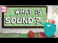 Exploring the Science of Sound