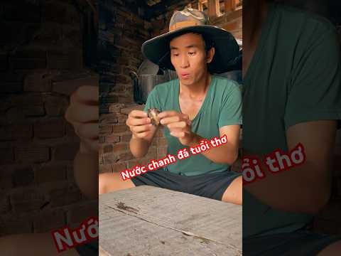 #food #shorts #ngocducofficial