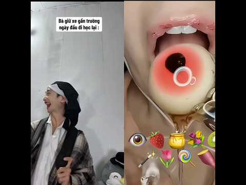 Cre: Đặng Thái gray | Harry Liee | #harry_liee