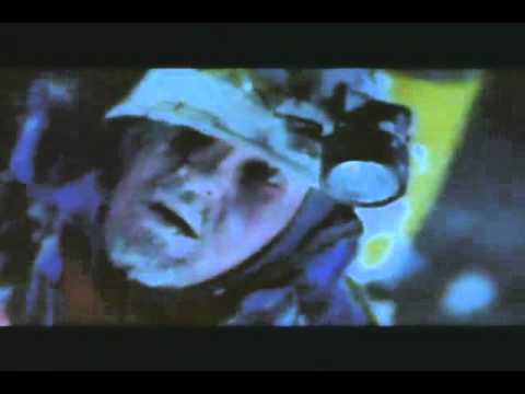 Touching the void trailer