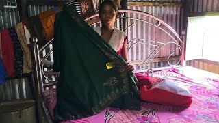 এই মাসে ইউটিউব থেকে কত টাকা পেলাম আর সেই টাকা দিয়ে কি কি কিনলাম 🙏🏻