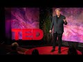 Understanding Perversity