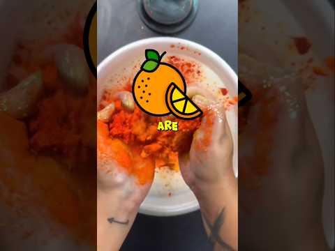 Shower Thoughs🚿💀 sound:@Ryanhdlombard #comedy #funny #satisfying