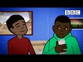 Understanding Mental Health and Supporting Friends
