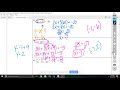 Exploring Adding and Subtracting Rational Expressions