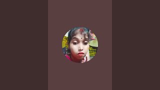 हमारे लाइफ में आप सभी का स्वागत है, poonamjaunpuriya poonamjaunpuriya01 prdhamal, #dance video