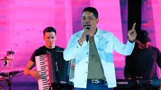 Seresta de Luxo Milton Lopes