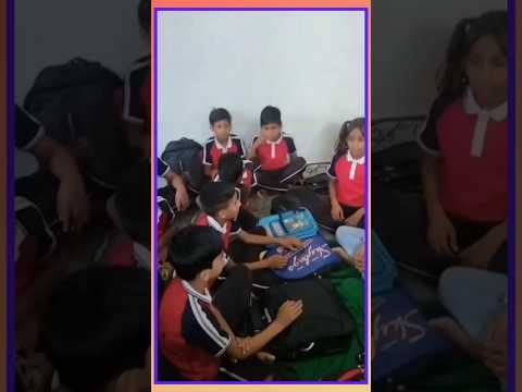#shorts #schoolvideo #viralshorts #youtube #anjutailorvlogs