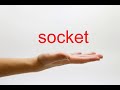 Temaer og Tolkninger i Suquet og Hackett