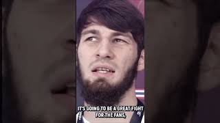 apakah akan terjadi i?!#onechampionship
