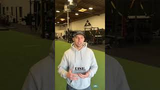 The Fitness Struggle is REAL! How to Get Started & Motivated | Strength Training in Tigard, OR