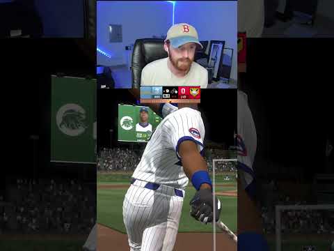 Playful INSANE 9th Inning Comeback