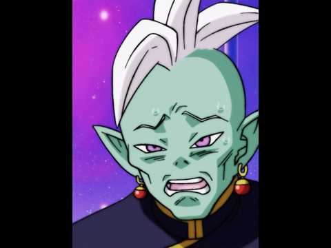 Toppo A Meager 1