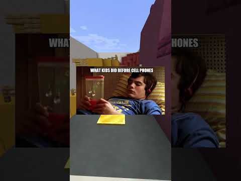 Nostalgic Memes ? #nostalgia #nostalgic #memes #shorts
