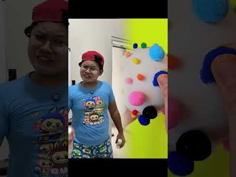 #pov #skit #tools #funny #acting #fyp #foryoupage #fyp シ #viral #foryou #story