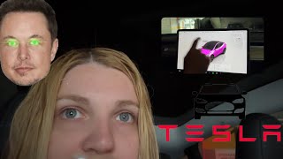 TESLA ÖNCE SARJ OLDU SONRA?? )BIR DOLU POLEMIK)