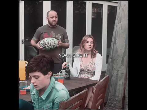 Why Bro Is So Angry 💀😅 #edit #edits #shorts