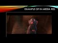 Narrative Techniques in Literature