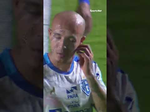 O PAYSANDU ESTÁ REBAIXADO PARA A SÉRIE C. Um dia muito triste na história desse clube gigante!