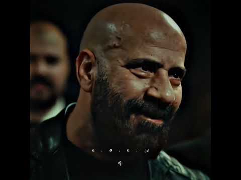 / حالات_واتس / دشاش / part 1 / تصميم_لول / بحبكم /