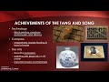 Chinese and Japanese Historical Concepts