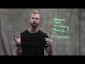 Mendelian Genetics Concepts