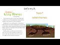 Exploring the Significance of Adding and Subtracting Rational Expressions