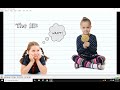 Psychology Theories and Concepts