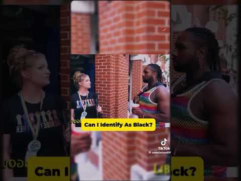 Gotcha 🤣 #funny #hilarious #lgbt #troll #cringe #trump #maga #irl