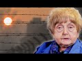 Experiences of Forgiveness and Survival