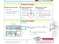 Exploring 6th Grade Go Math Concepts
