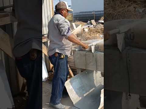 ferramenta para construção