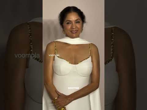 Bollywood का Fashion Show! BY BOLLYVIEW #shorts