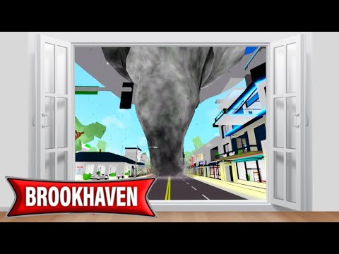 Will There Be New Themes Added To Brookhaven RP