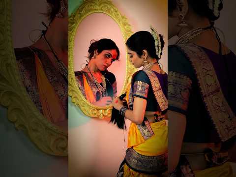 Ami je Tomar - BB2 | Halloween #shorts | Sonali Bhadauria | #halloween2024