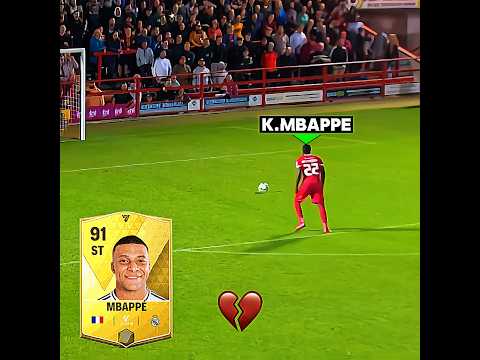Mbappe x Martinez Skills🤣🔥