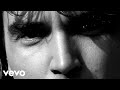 Richard Marx - Hazard (Official Music Video)