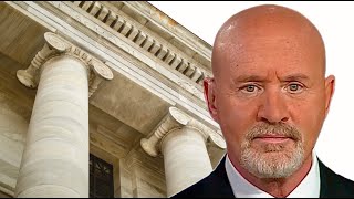 New Judge Assigned To Lawsuit Is Trump's Worst Nightmare!