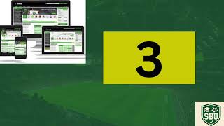 SAFE BETTING TIPS FOR TODAY 31 AUG 2025 | Football Predictions