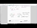 Triangle Properties and Conditions